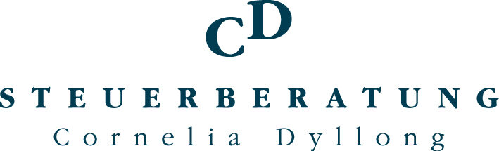 cd dyllong logo